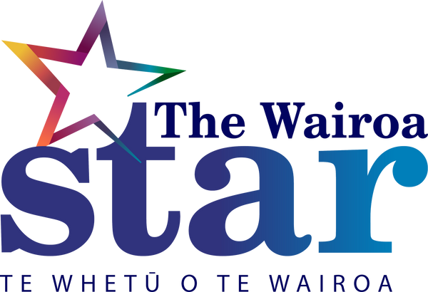 Wairoa Star